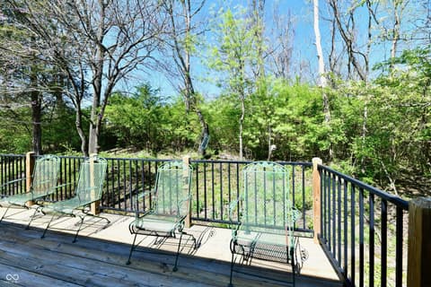 Photo of 764 Willow Ridge Court, Plainfield, IN