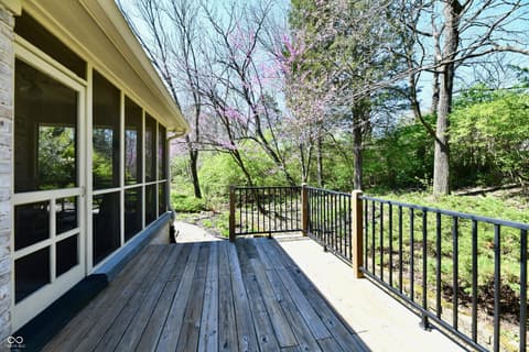 Photo of 764 Willow Ridge Court, Plainfield, IN