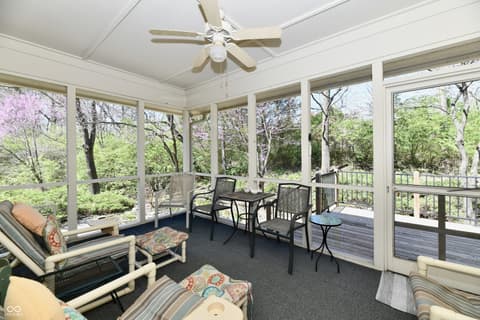 Photo of 764 Willow Ridge Court, Plainfield, IN