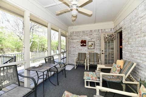 Photo of 764 Willow Ridge Court, Plainfield, IN