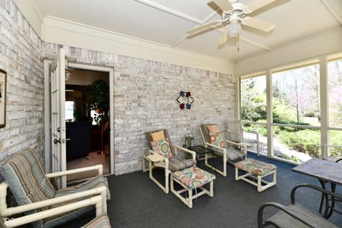 Photo of 764 Willow Ridge Court, Plainfield, IN