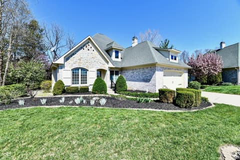 Photo of 764 Willow Ridge Court, Plainfield, IN