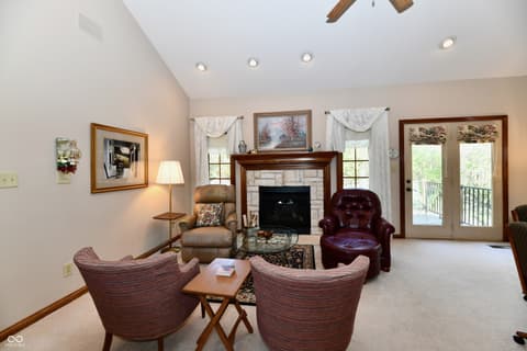Photo of 764 Willow Ridge Court, Plainfield, IN