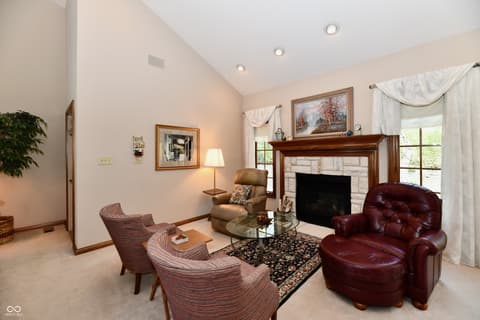 Photo of 764 Willow Ridge Court, Plainfield, IN