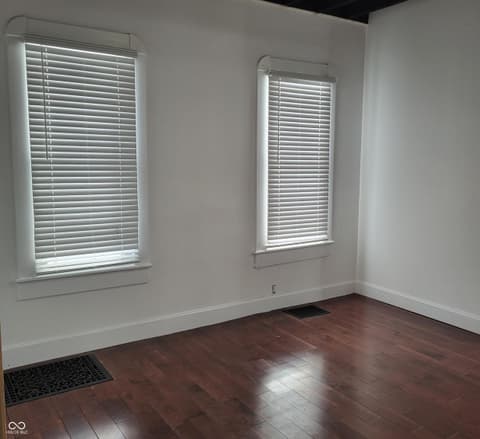 Other — 1733 S Talbott Street, Indianapolis, IN