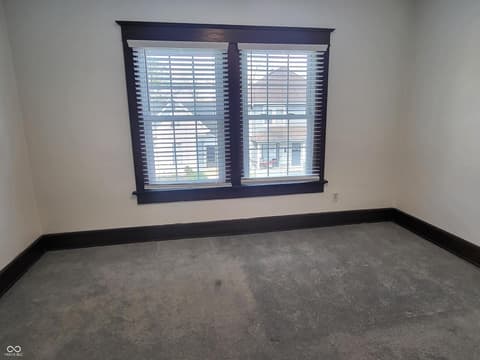Other — 1733 S Talbott Street, Indianapolis, IN
