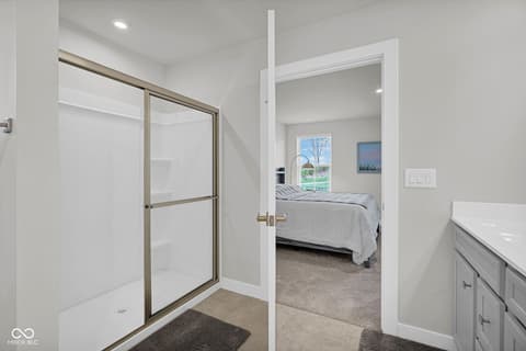 Photo of 959 Independence Drive, Edinburgh, IN