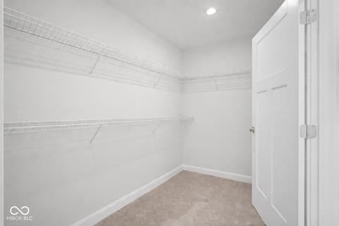 Photo of 959 Independence Drive, Edinburgh, IN