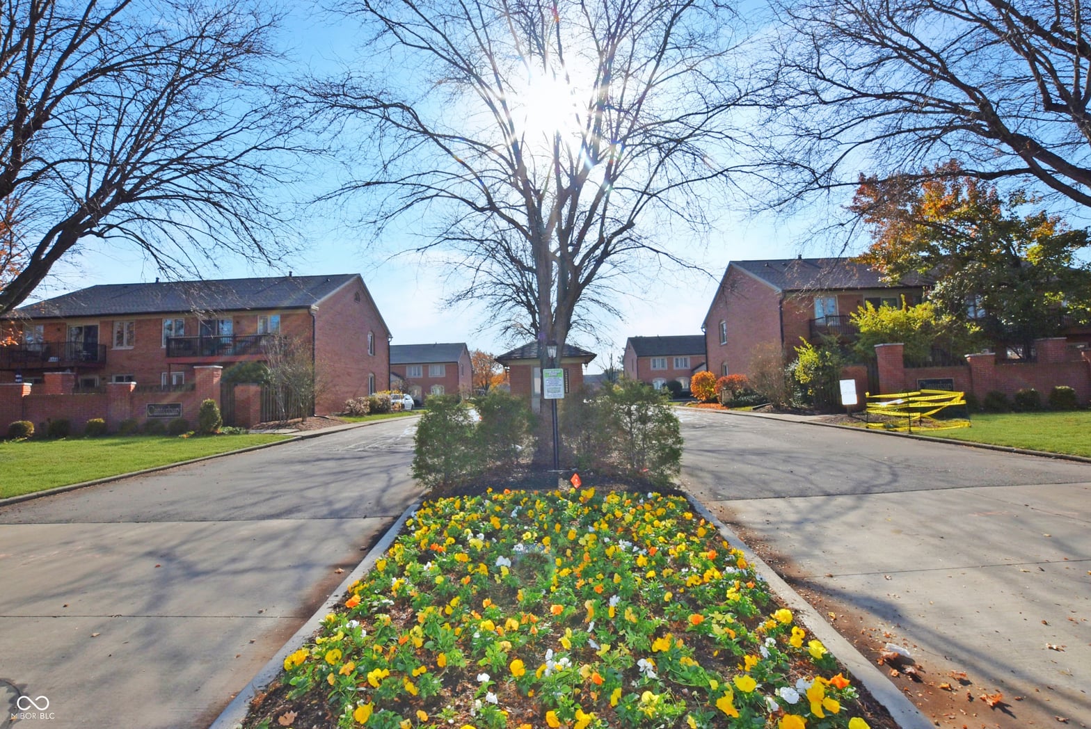 Photo of 1176 Canterbury Court, Indianapolis, IN