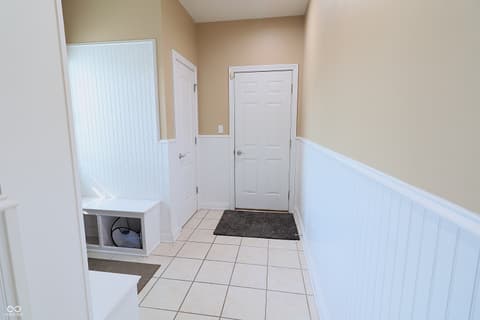 Photo of 8605 Shamrock Lane, Yorktown, IN