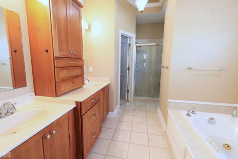 Photo of 8605 Shamrock Lane, Yorktown, IN