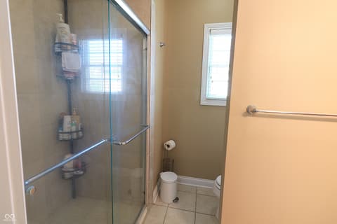 Photo of 8605 Shamrock Lane, Yorktown, IN