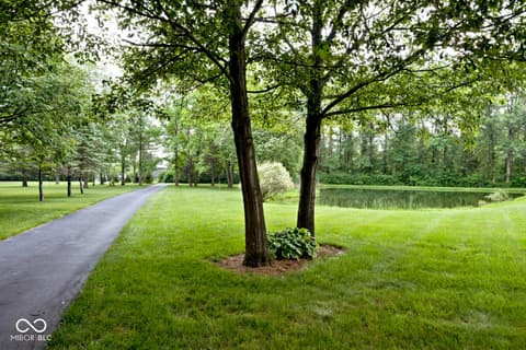 Photo of 7504 W 600 S, New Palestine, IN