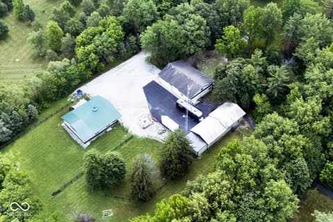 Photo of 7504 W 600 S, New Palestine, IN