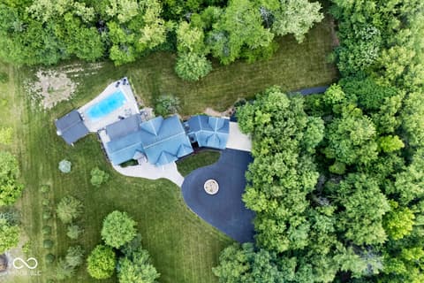 Photo of 7504 W 600 S, New Palestine, IN