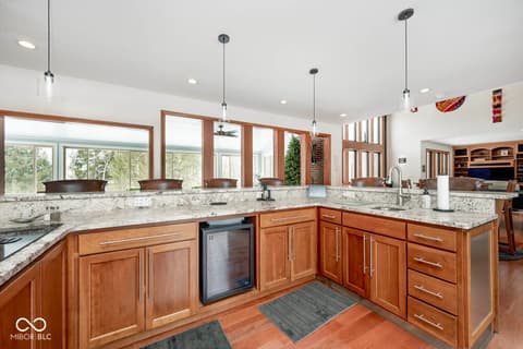 Photo of 7504 W 600 S, New Palestine, IN