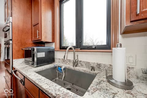 Photo of 7504 W 600 S, New Palestine, IN