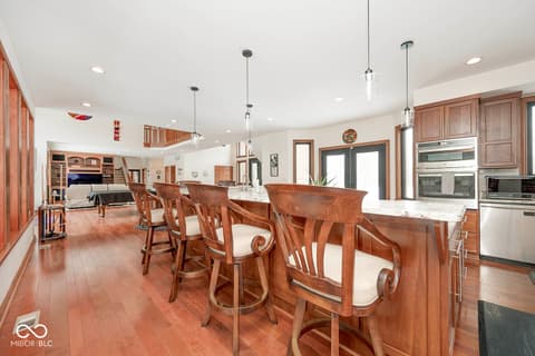 Photo of 7504 W 600 S, New Palestine, IN