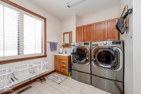 Photo of 7504 W 600 S, New Palestine, IN
