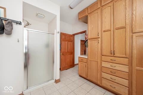 Photo of 7504 W 600 S, New Palestine, IN