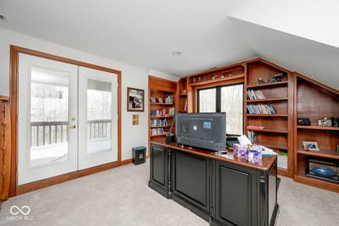 Photo of 7504 W 600 S, New Palestine, IN