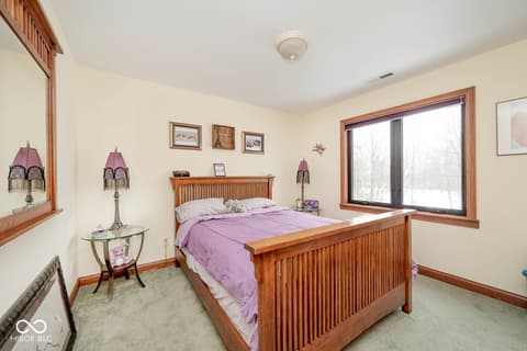 Photo of 7504 W 600 S, New Palestine, IN
