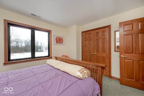Photo of 7504 W 600 S, New Palestine, IN