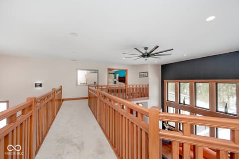 Photo of 7504 W 600 S, New Palestine, IN