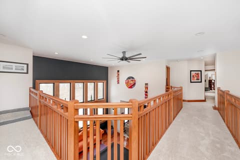 Photo of 7504 W 600 S, New Palestine, IN