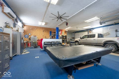 Photo of 7504 W 600 S, New Palestine, IN