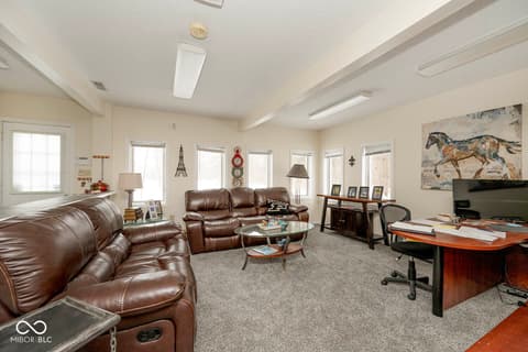 Photo of 7504 W 600 S, New Palestine, IN