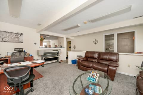 Photo of 7504 W 600 S, New Palestine, IN