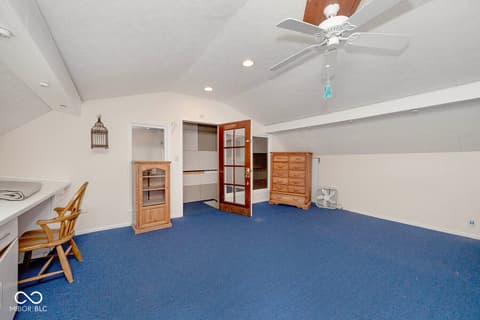 Photo of 7504 W 600 S, New Palestine, IN