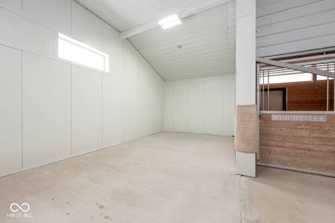 Photo of 7504 W 600 S, New Palestine, IN