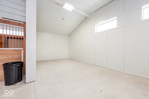 Photo of 7504 W 600 S, New Palestine, IN