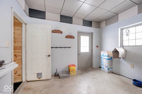 Photo of 7504 W 600 S, New Palestine, IN