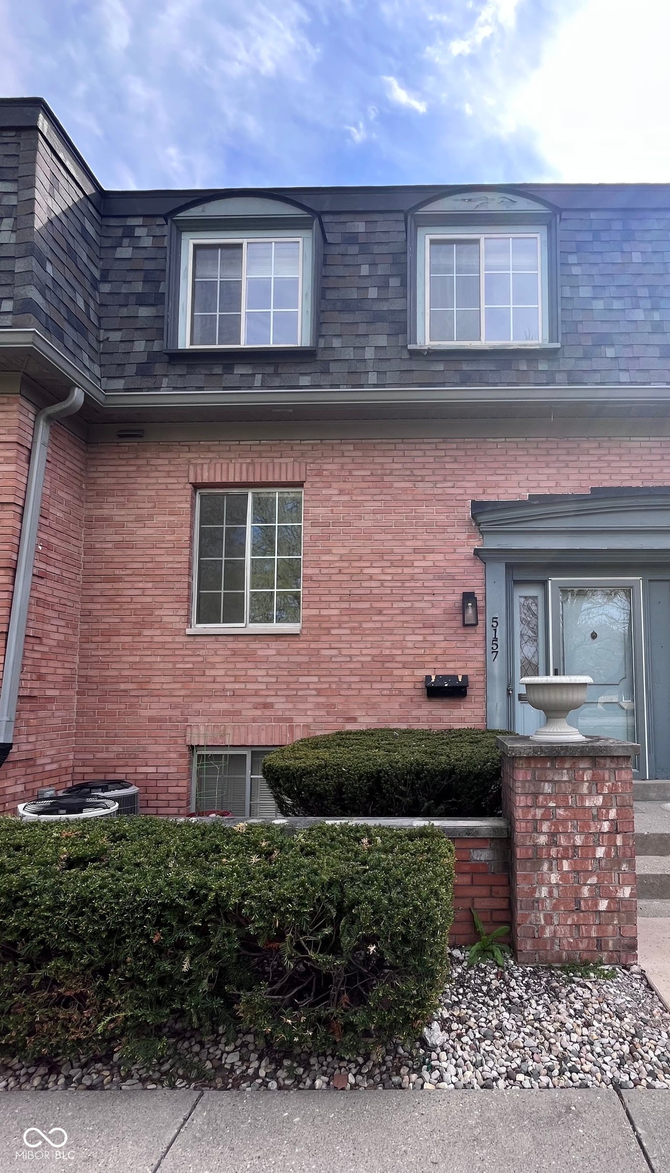 Photo of 5157 N Arlington Avenue, Indianapolis, IN