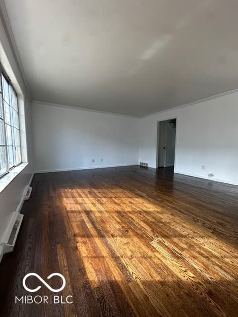 Photo of 5157 N Arlington Avenue, Indianapolis, IN