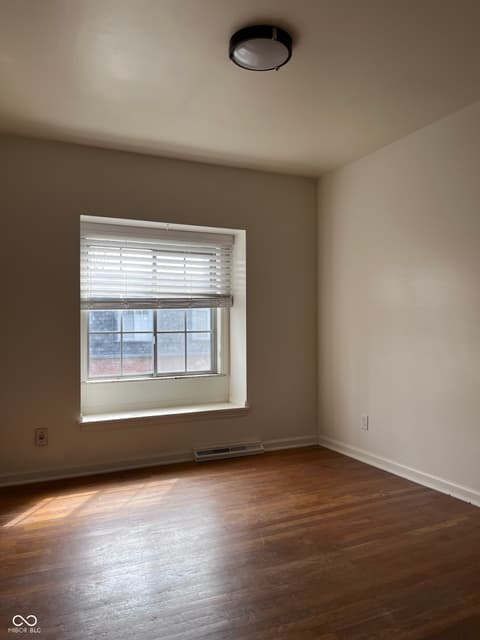 Photo of 5157 N Arlington Avenue, Indianapolis, IN