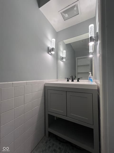 Photo of 5157 N Arlington Avenue, Indianapolis, IN