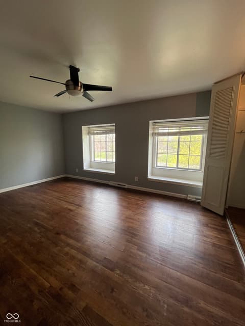 Photo of 5157 N Arlington Avenue, Indianapolis, IN