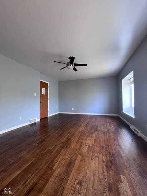 Photo of 5157 N Arlington Avenue, Indianapolis, IN