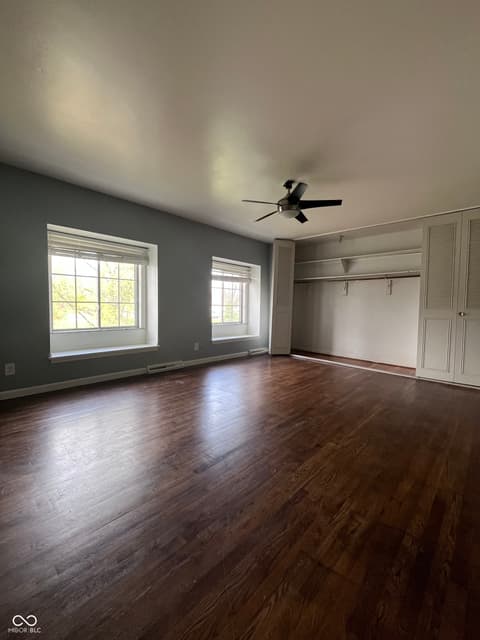 Photo of 5157 N Arlington Avenue, Indianapolis, IN