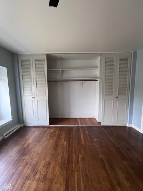 Photo of 5157 N Arlington Avenue, Indianapolis, IN