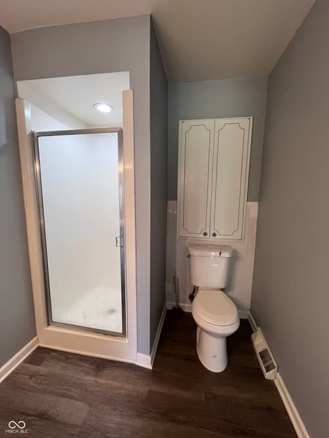 Photo of 5157 N Arlington Avenue, Indianapolis, IN