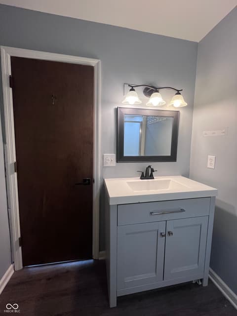 Photo of 5157 N Arlington Avenue, Indianapolis, IN