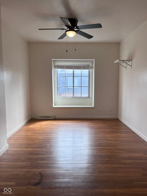 Photo of 5157 N Arlington Avenue, Indianapolis, IN
