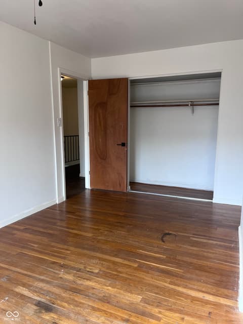 Photo of 5157 N Arlington Avenue, Indianapolis, IN