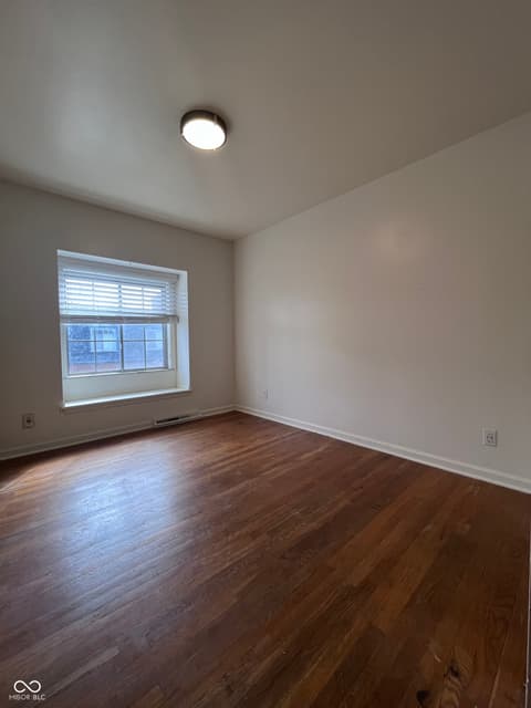 Photo of 5157 N Arlington Avenue, Indianapolis, IN