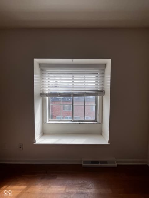 Photo of 5157 N Arlington Avenue, Indianapolis, IN